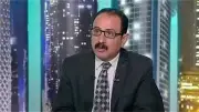 خبير استراتيجي: المتغيرات الإقليمية وحرب أمريكا مع إيران تنعكسان سلباً على غزة