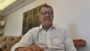 خبير استراتيجي: المقاربة اللبنانية لوقف النار مع حزب الله غير كافية
