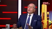 خبير استراتيجي: مفاوضات واشنطن وطهران تنتقل من المبادئ إلى تفاصيل مذكرة التفاهم