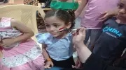 جدول ومواعيد فعاليات شارع الفن بالقاهرة من 25 إلى 27 يونيو