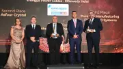 قفزة قوية للصادرات الهندسية بنمو 20% خلال أول 4 أشهر من 2026