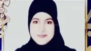 سر تفوق الأولى على الإعدادية الأزهرية بالشرقية: الالتزام والدعم الأسري