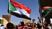 تعزيزات للجيش السوداني لمنع تقدم الدعم السريع بشمال كردفان