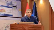 قناة السويس تعلن 5 قرارات جديدة للعاملين وأرباب المعاشات لتيسير الخدمات الطبية