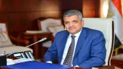 23% زيادة في إيرادات قناة السويس وعودة أكبر الخطوط الملاحية