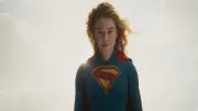 عرض فيلم سوبرغيرل في 7 محافظات مصرية اليوم