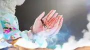 دعاء استقبال العام الهجري الجديد 1448.. أدعية تملأ عامك بالخير والبركة