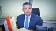 وزير التموين: التحول للدعم النقدي يستهدف العدالة ووصول الدعم لمستحقيه