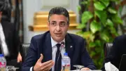 وزير التموين: منظومة الدعم الحالية تعاني هدراً كبيراً ولا تصل للمستحقين