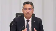 وزير التموين: الخروج والدخول من منظومة التموين أمر ديناميكي ومستمر