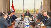 وزير التموين: ندرس سيناريوهات مختلفة لضمان وصول الدعم إلى مستحقيه