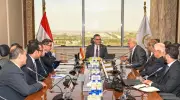 وزير التموين: الدعم أحد الملفات الاستراتيجية التي تمس حياة ملايين المواطنين