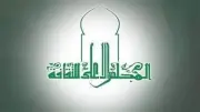 المجلس الأعلى للثقافة يناقش تنشئة الطفل وتطوير التعليم الجامعي الثلاثاء