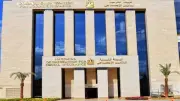 مفاجأة سارة.. فئات غير متوقعة تشملها زيادة المعاشات الجديدة بقرار الرئيس السيسي
