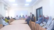 جولات مفاجئة لزراعة أسيوط في أبوتيج لضمان وصول الخدمات والدعم للمزارعين