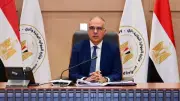 سويلم يترأس اجتماع اللجنة العليا لتراخيص الشواطئ لتسريع الإجراءات