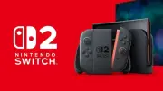 نينتندو تطور Switch 2 ببطارية قابلة للاستبدال استجابة للوائح أوروبية