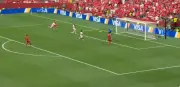 سويسرا تهزم كندا 3-2 وتتأهل لربع نهائي كأس العالم 2026