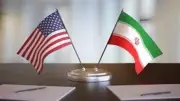 انطلاق مفاوضات سويسرا لبحث تنفيذ التفاهم الأمريكي الإيراني غدا