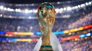 موعد مباراة سويسرا والبوسنة والهرسك في كأس العالم 2026 والقنوات الناقلة