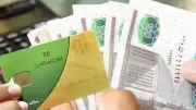 نقيب البدالين: لا صحة لإلغاء بطاقات التموين وآليات الدعم النقدي المشروط
