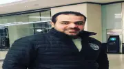 سينرجي فيلمز تعين محمود الدفراوي مديراً لإدارة التوزيع