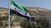 هيئة العدالة الانتقالية بسوريا تؤكد ملاحقة مرتكبي الجرائم وعدم الإفلات من العقاب