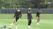 طلعت يوسف يكشف مفاتيح عبور مصر لأستراليا في كأس العالم 2026