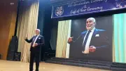 طارق الدسوقي: الأنشطة الفنية والطلابية ركيزة أساسية لبناء شخصية الطلاب