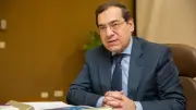 طارق الملا: 574 مليار جنيه استثمارات البترول والكهرباء بخطة 2026/2027