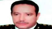 طارق المرجاوي.. ضابط المباحث الذي استشهد في قلب الميدان أثناء تأديته واجبه