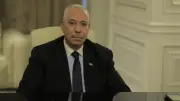 مستشار رئيس الضرائب: تقديم طلبات إنهاء المنازعات مستمر حتى ديسمبر 2026