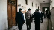 إحالة مدرس للجنايات بتهمة هتك عرض 4 طالبات بالجيزة
