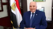 نقابة المعلمين تشكل غرفة عمليات لدعم المدرسين في امتحانات الثانوية العامة