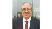 غرفة التكنولوجيا تنظم ندوات افتراضية حول تأثير الذكاء الاصطناعي على تنافسية الشركات