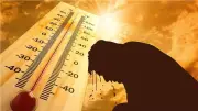 درجات الحرارة اليوم الأربعاء تقترب من 40 درجة في جنوب مصر