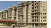 شروط حجز وحدات شقق بنك التعمير والإسكان 2026.. 48 ألف وحدة سكنية