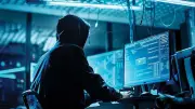رسائل تهديد وابتزاز تكشف تفاصيل قضية مهندس مع موظفة عقارات