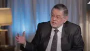 الخرباوي: الإخوان تستهدف إنهاك الدولة المصرية وتعمل على تصدير الأزمات