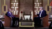 الصندوق الأسود لليمن.. كواليس تغلغل المخابرات الأمريكية في مفاصل الحكم بصنعاء