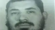 السقوط الأخير لمؤسس أجناد مصر.. 18 شهرًا من المطاردة انتهت برصاص الشرطة