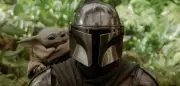 إيرادات فيلم The Mandalorian and Grogu الجديد تقفز إلى 250 مليون دولار في أسبوعه الأول