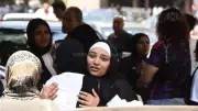 ليلة امتحان الثانوية العامة 2026: قصة أم مصرية بين القلق والدعاء