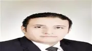 المستشار أحمد بركات يكتب: الهجرة النبوية وقوانين صناعة الأمم