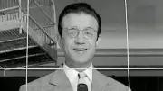سر رفض سعد عبد الوهاب القبلات في الفن وعلاقته بعمه محمد عبد الوهاب
