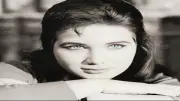 سر رفض زبيدة ثروة الزواج من العندليب في ذكرى ميلادها