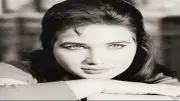 سر رفض زبيدة ثروت الزواج من العندليب في ذكرى ميلادها