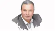 حكاية شهيد.. عبدالرؤوف الصيرفي حكمدار الجيزة انتصر على الإرهاب حتى آخر نفس