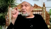 في ذكرى وفاته: قصة رفض الشيخ الشعراوي لنقل مقام إبراهيم عام 1954