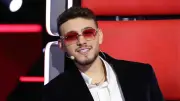 نصف نهائي The Voice Kids يعيد مواهب مطرودة ويثير حماس الجماهير